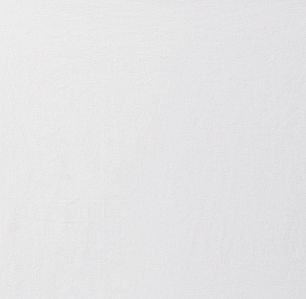 Garment-Dyed Percale Bedding Swatch