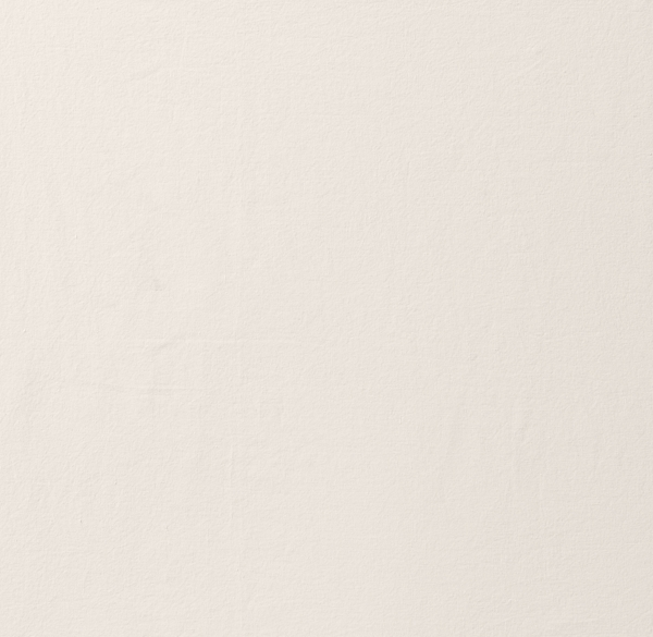 Garment-Dyed Percale Bedding Swatch