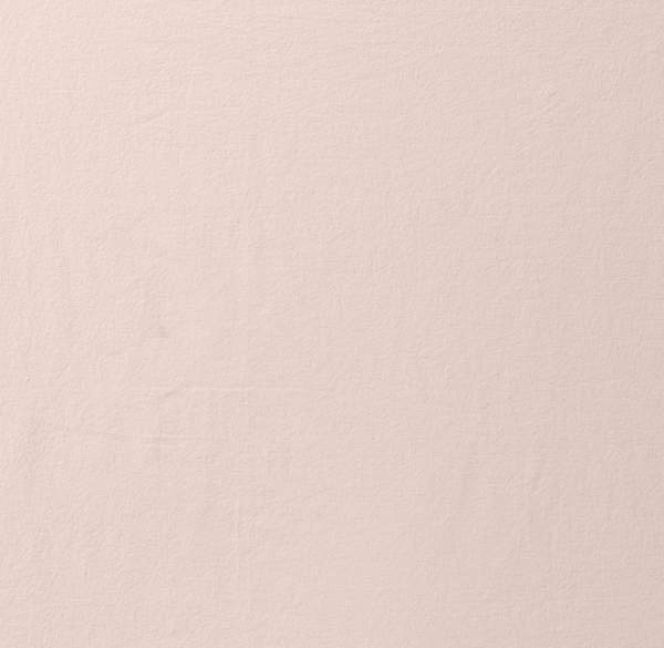 Garment-Dyed Percale Bedding Swatch