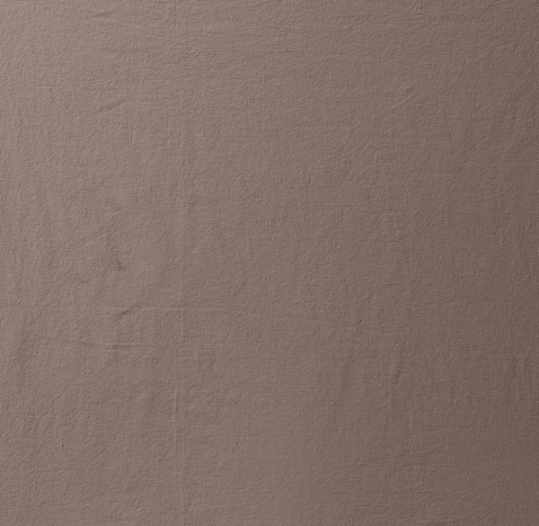 Garment-Dyed Percale Bedding Swatch