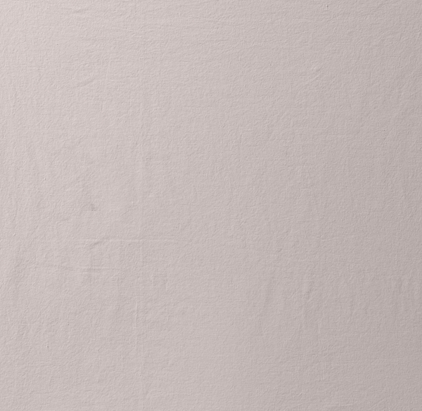 Garment-Dyed Percale Bedding Swatch