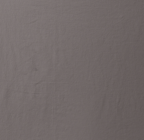 Garment-Dyed Percale Bedding Swatch
