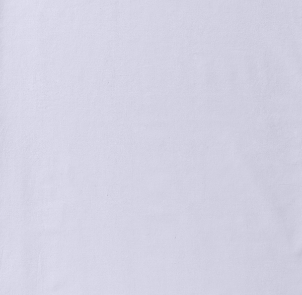 Garment-Dyed Percale Bedding Swatch