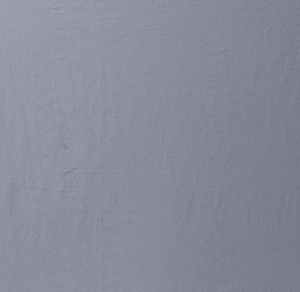 Garment-Dyed Percale Bedding Swatch 
