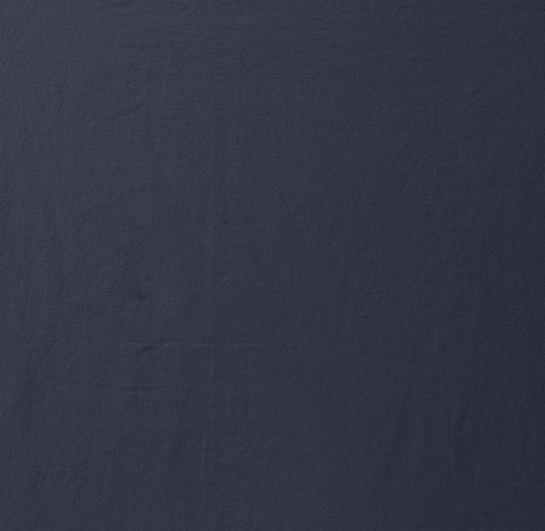 Garment-Dyed Percale Bedding Swatch 