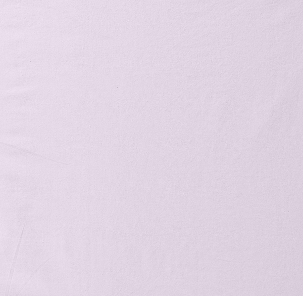 Garment-Dyed Percale Bedding Swatch 