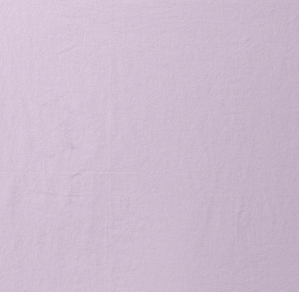 Garment-Dyed Percale Bedding Swatch 
