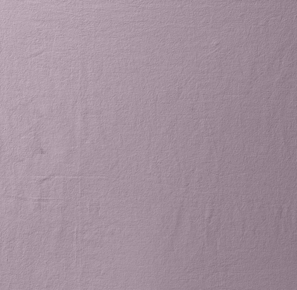 Garment-Dyed Percale Bedding Swatch