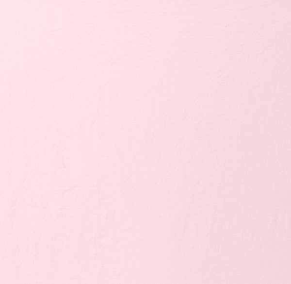 Garment-Dyed Percale Bedding Swatch 