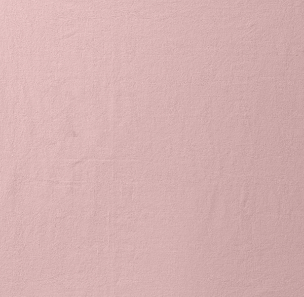 Garment-Dyed Percale Bedding Swatch
