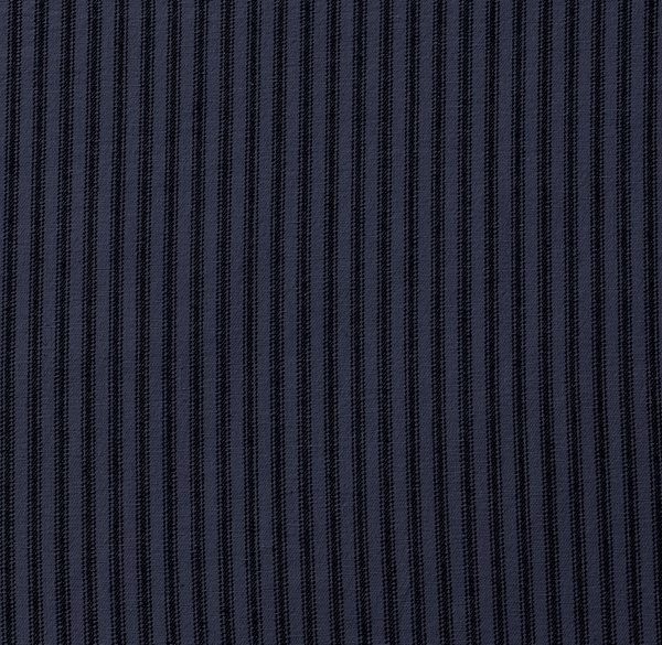 Garment-Dyed Ticking Stripe Bedding Swatch 