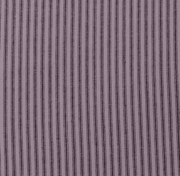 Garment-Dyed Ticking Stripe Bedding Swatch 