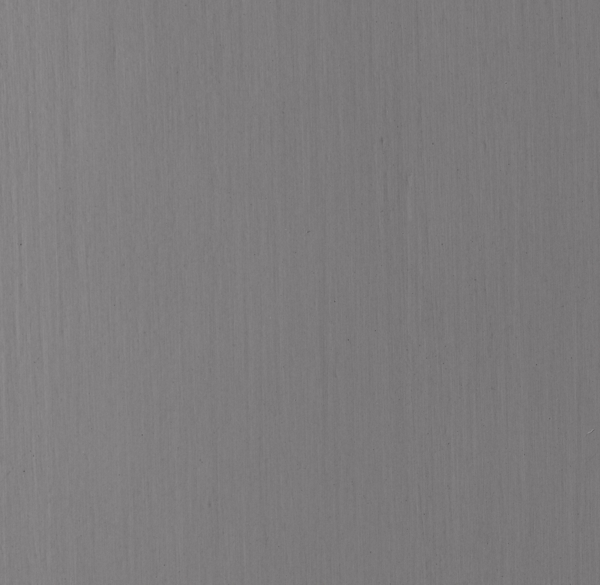 Wood Swatch - Millstone