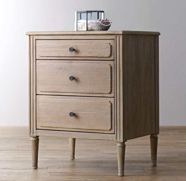 nightstand marcelle rhbc