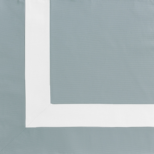 Cloud / Optic White