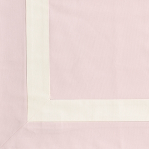 Petal / Optic White