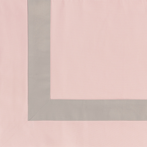 Petal / Dove