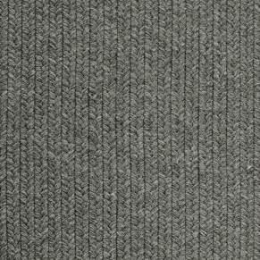 Charcoal 