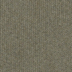 Moss