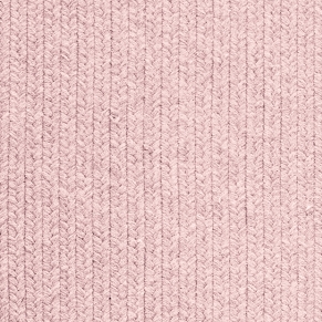 Petal
