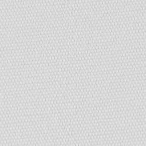 Optic White