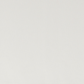 Optic White