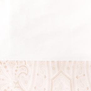 Linen