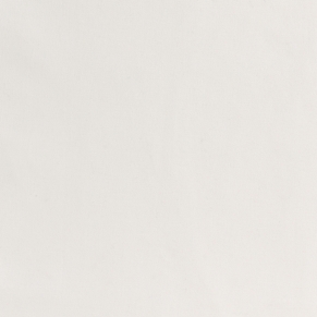 Optic White
