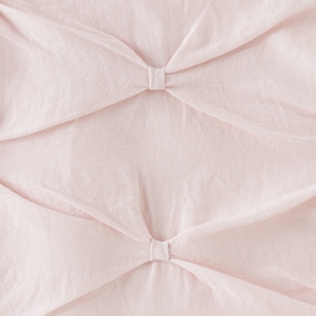 Petal