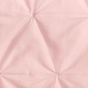 Petal