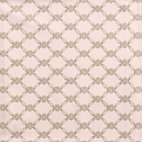 Petal