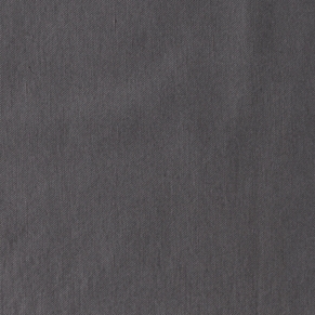 Charcoal