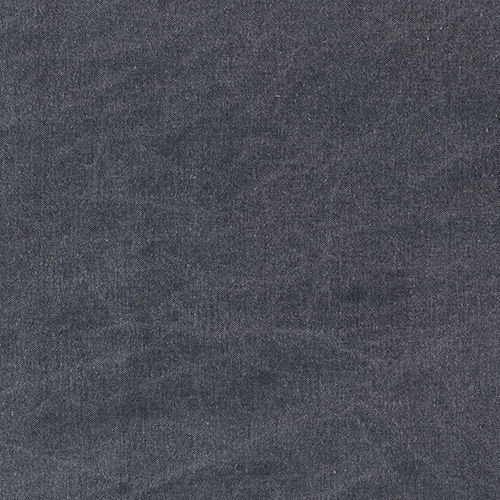 Washed Blue