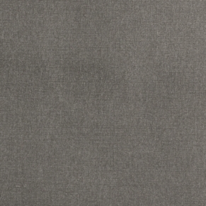 Charcoal