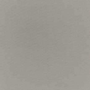 Light Charcoal