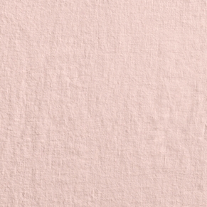 Petal