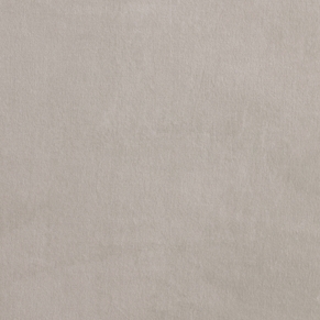 Dove