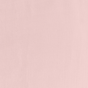 Petal