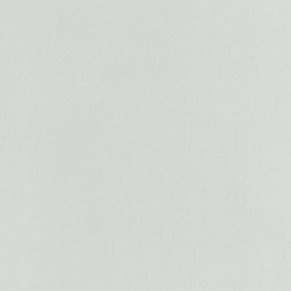 Silver Mist