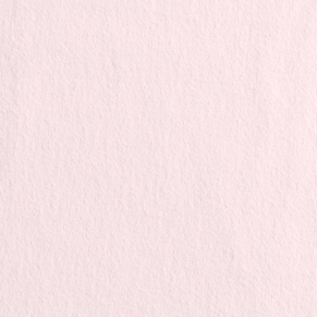 Petal