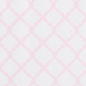 Petal