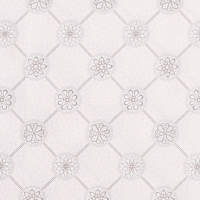 Petal