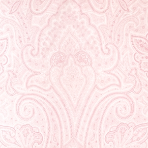 Petal 