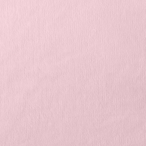 Petal 