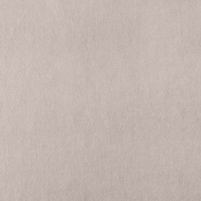 Dove