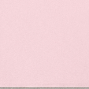 Petal