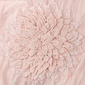 Petal 