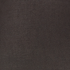 Grey Burlap 