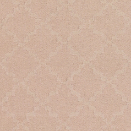 Petal