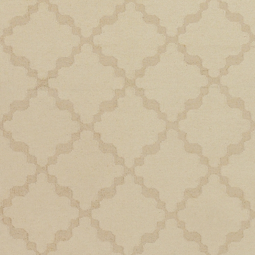 Warm White